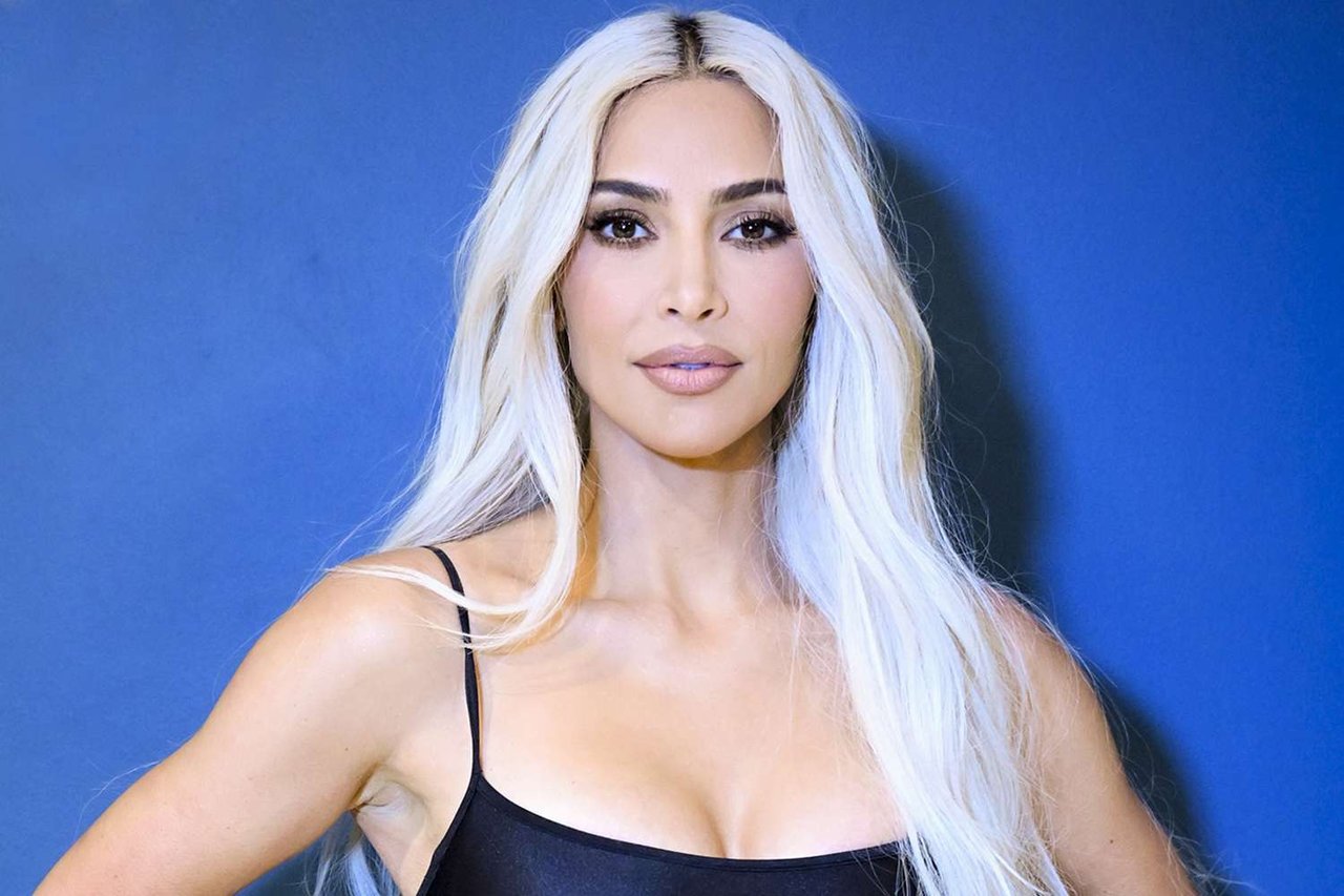 CELEBRITIES ARE NOW BEING SLAMMED