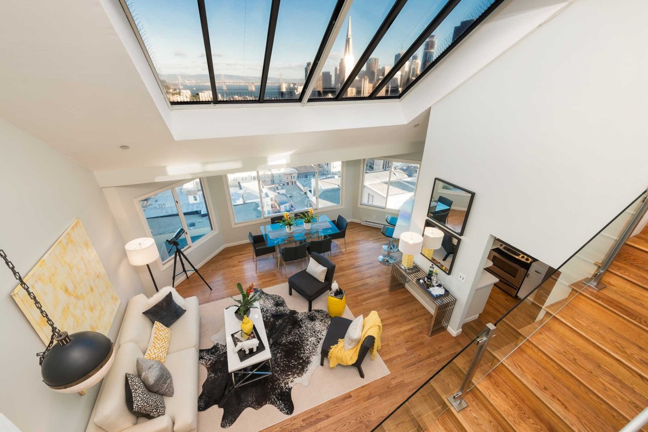2 Fallon Pl #53