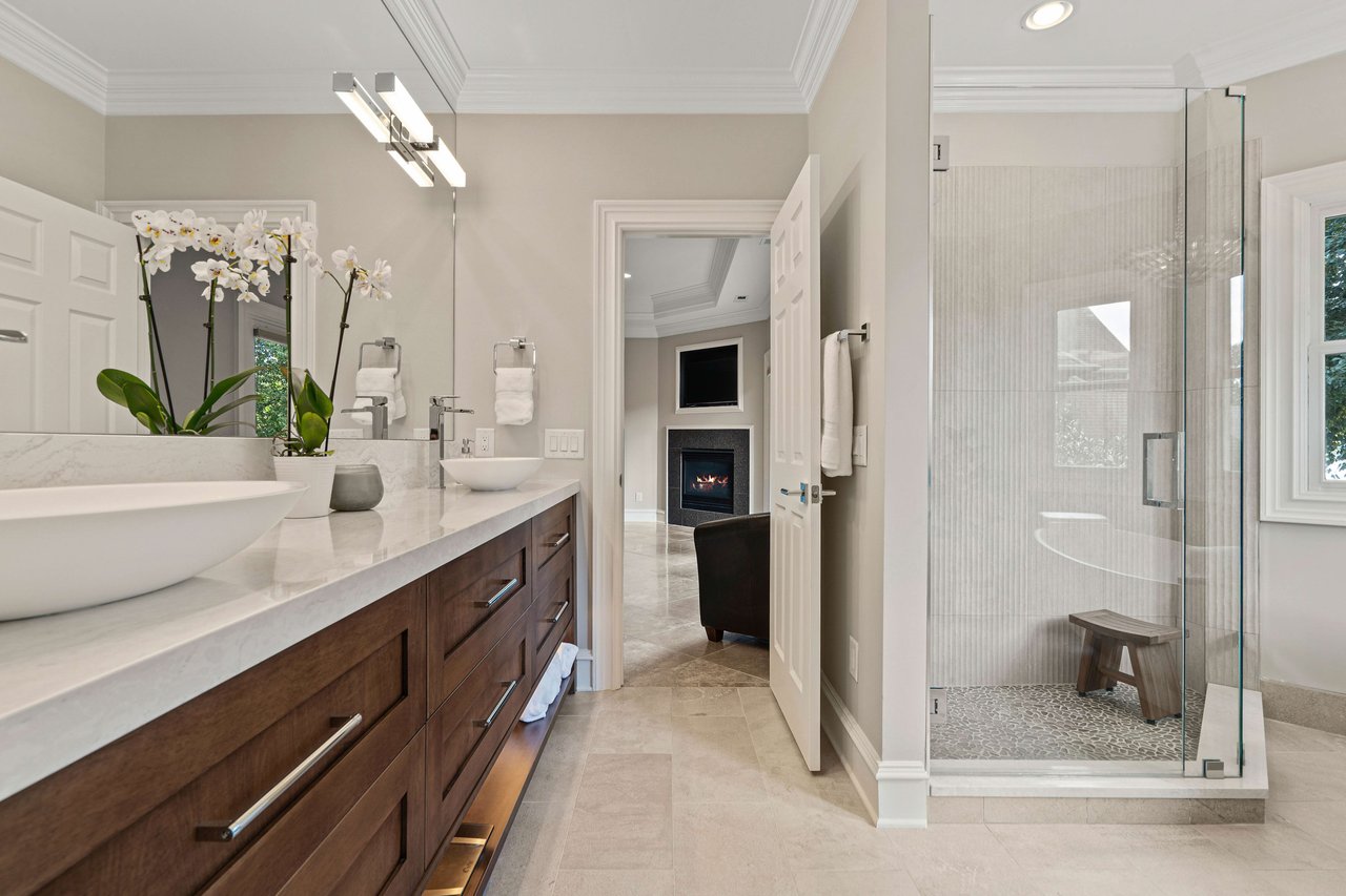 What To Do When Your Lake Norman House Won't Sell