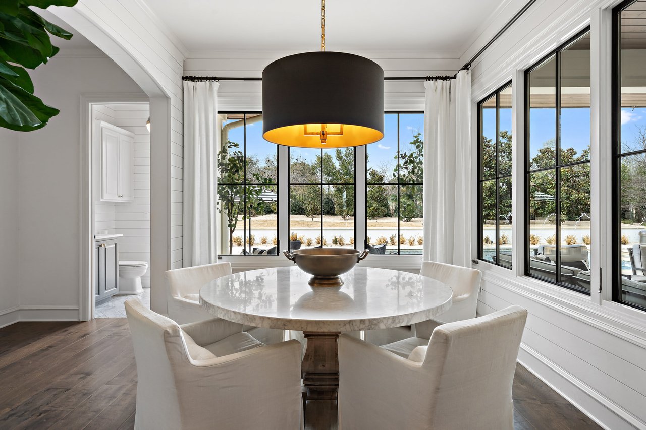 12917 Hacienda Ridge