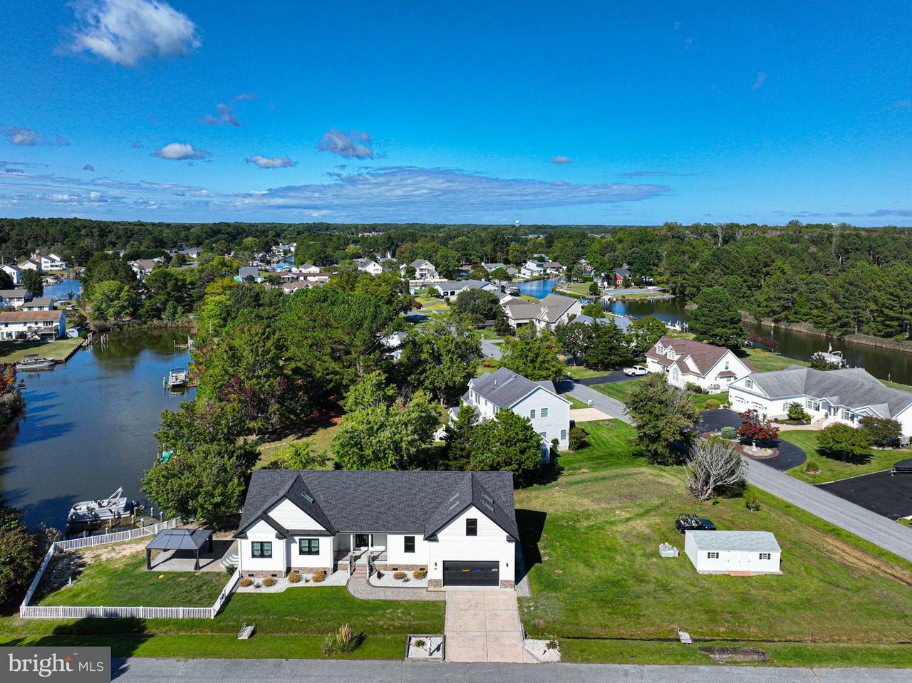 12121 Salt Point Rd