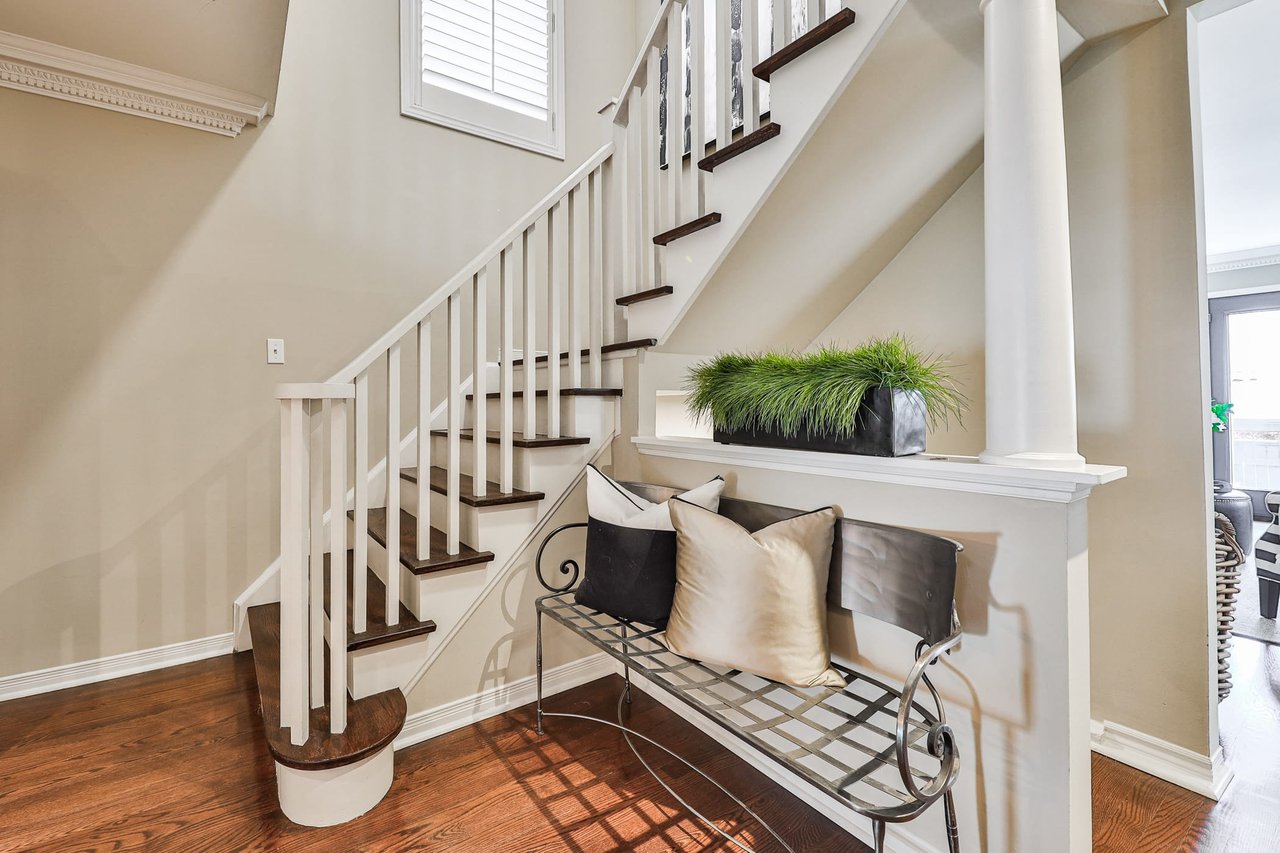 1066 Chateau Court