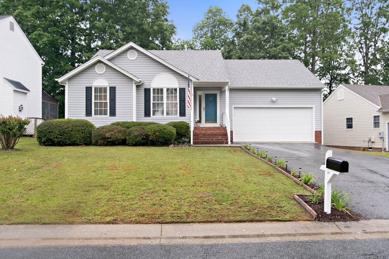 7937 Featherchase Place