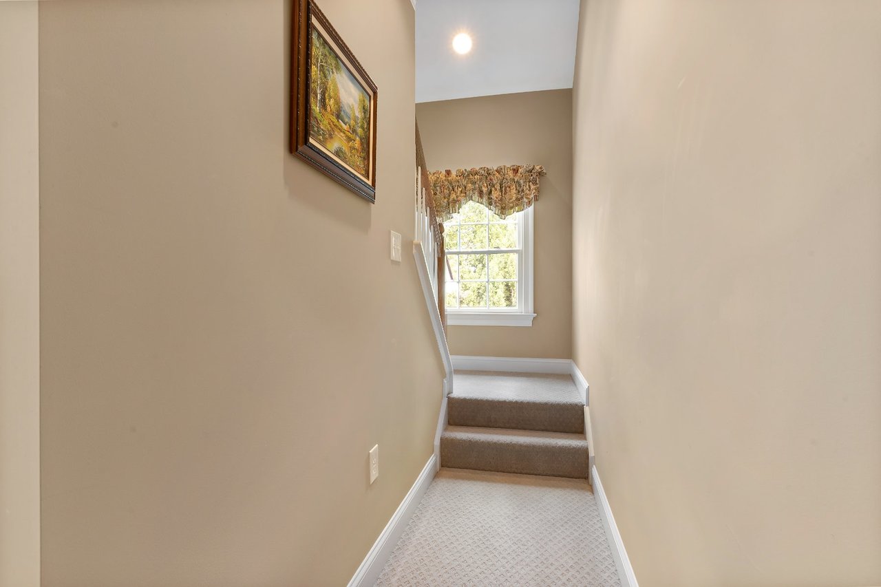 4307 Wilcot Drive
