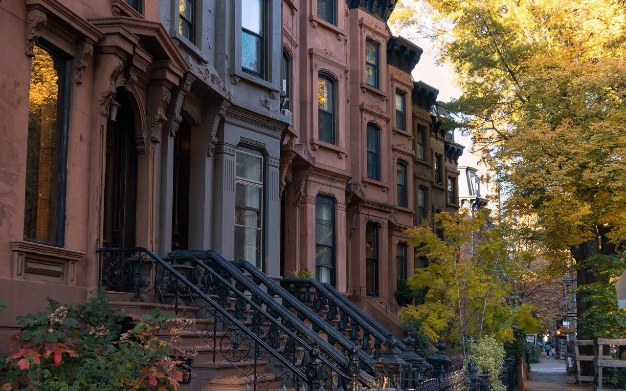 2018 Chicago Neighborhood Festival Schedule