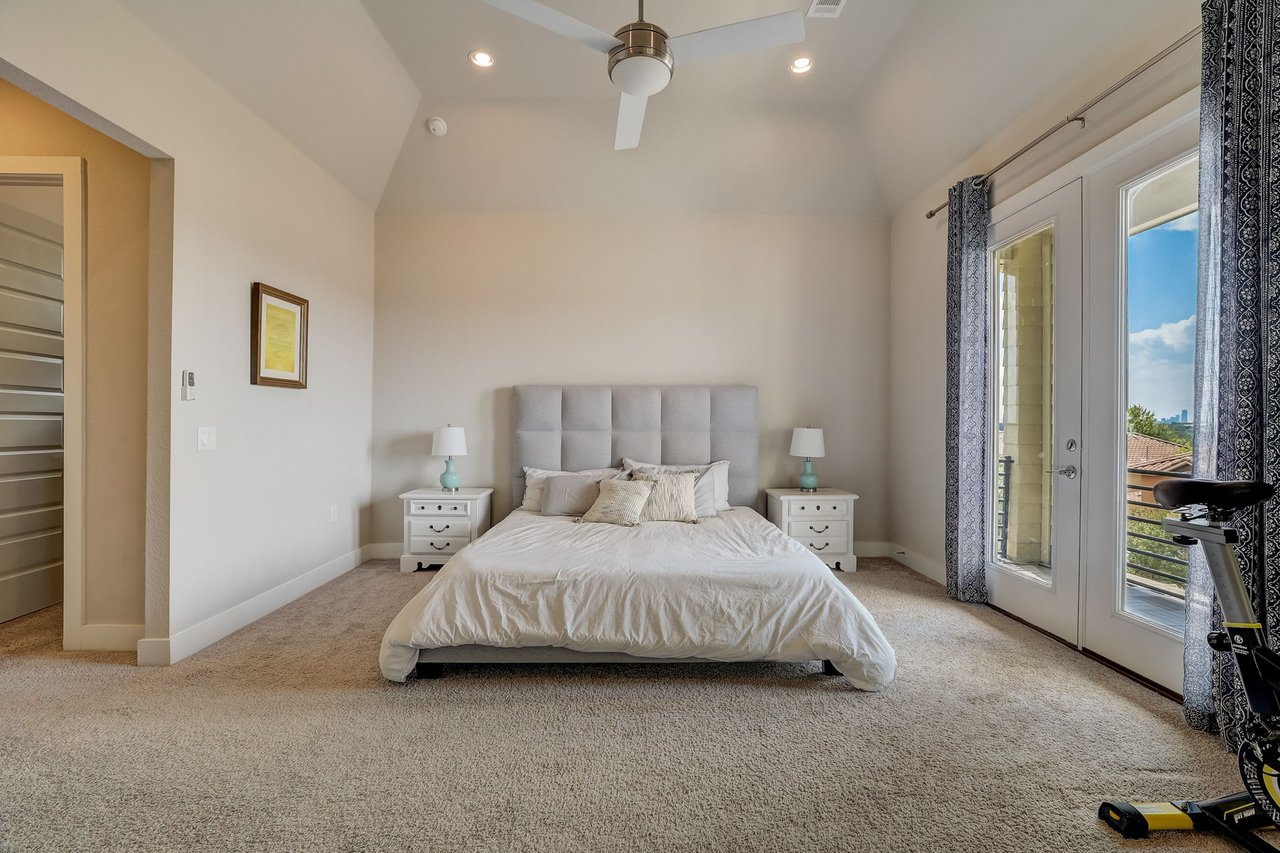6205 Seville Dr, Austin, Texas 78724