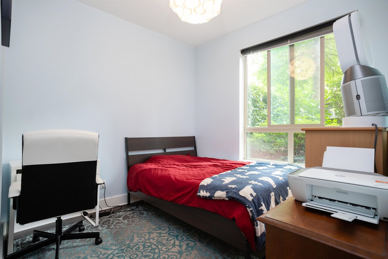 107-7478 Byrnepark Walk