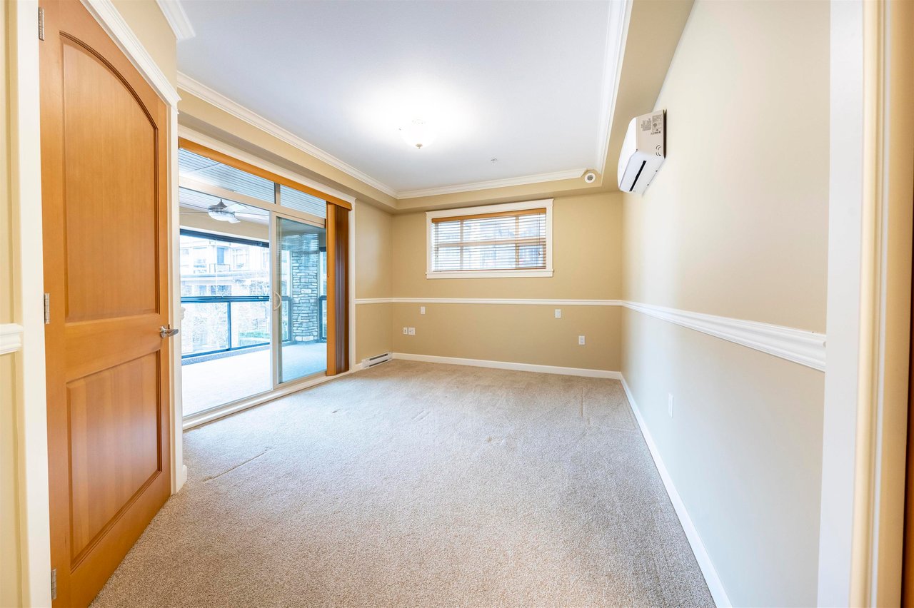 A202-8218 207a St