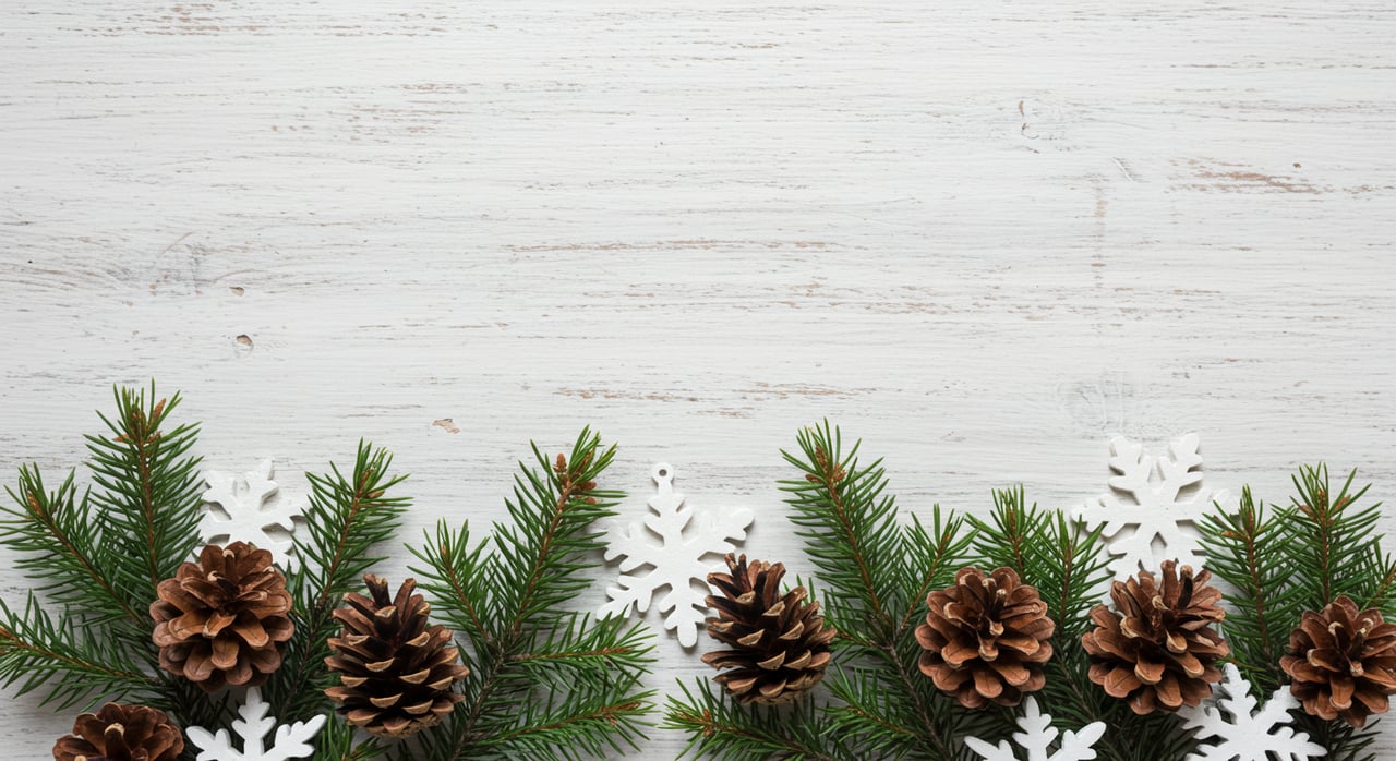 How To Winterize Your Home