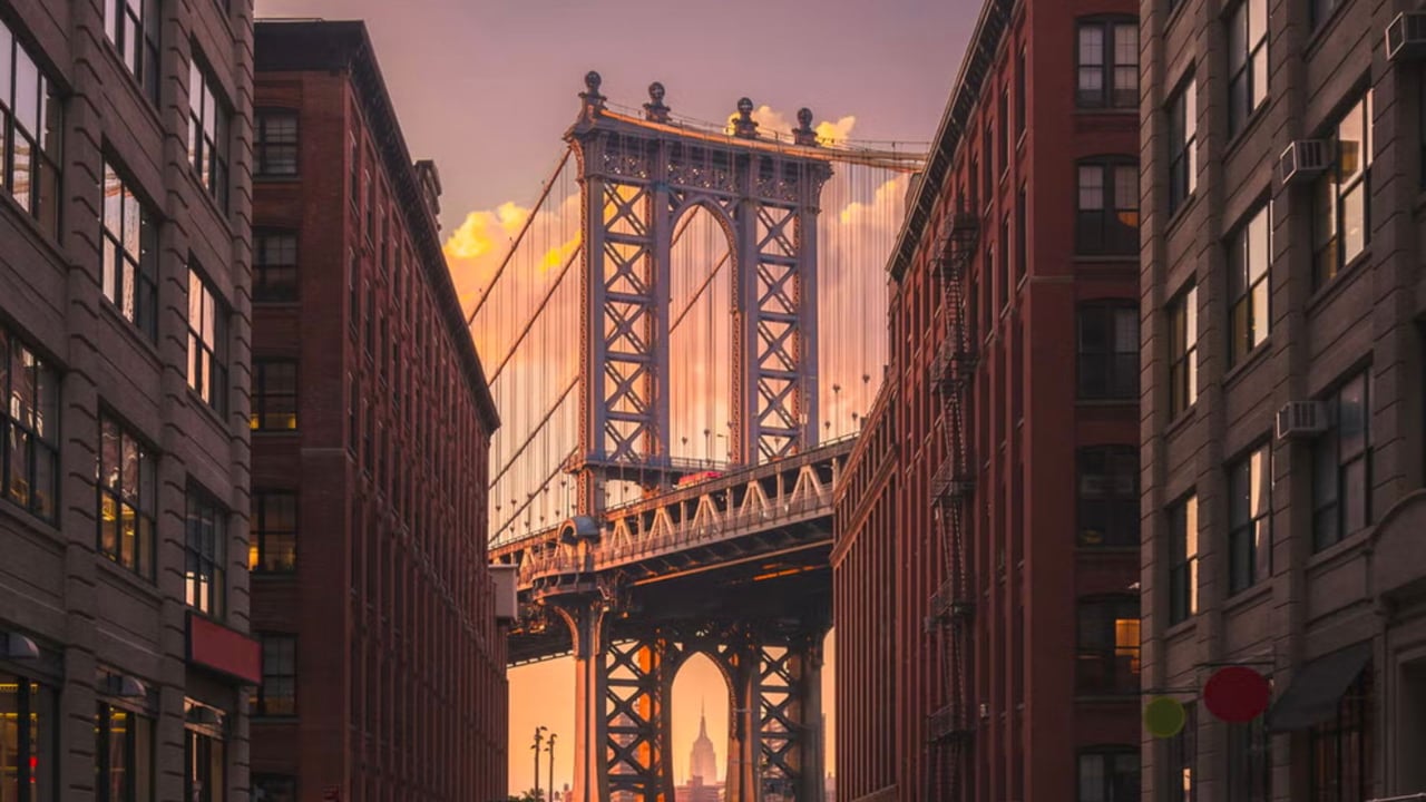 Apartment for Sale!! New Development 2 Bedrooms in Williamsburg, Brooklyn. Asking $1,800,000