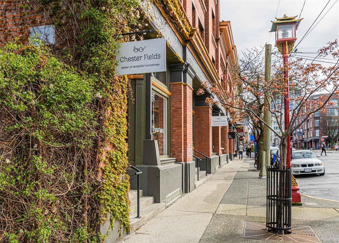 903-1628 Store St, Victoria