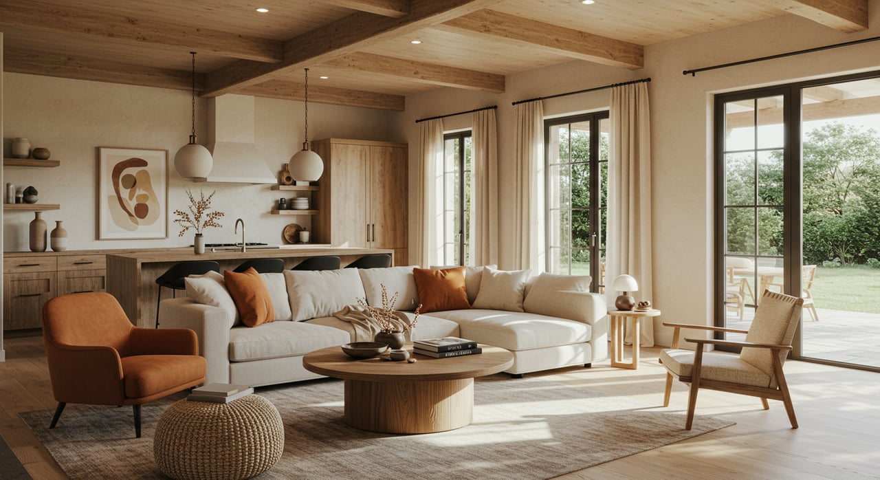 Things to Consider When Selling You House