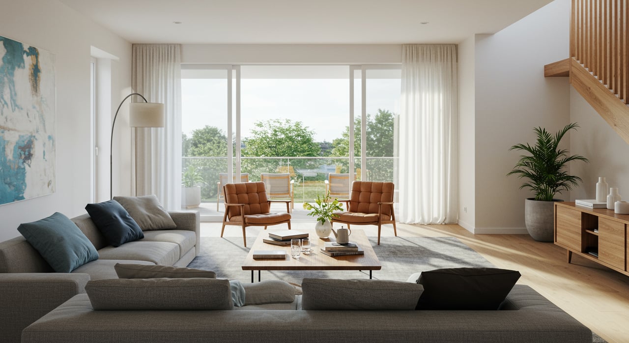 Sports, Fitness + The Pandemic In San Carlos