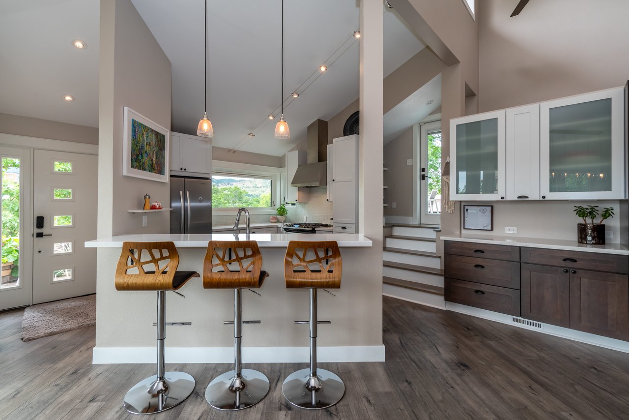 1951 Alpine Ave