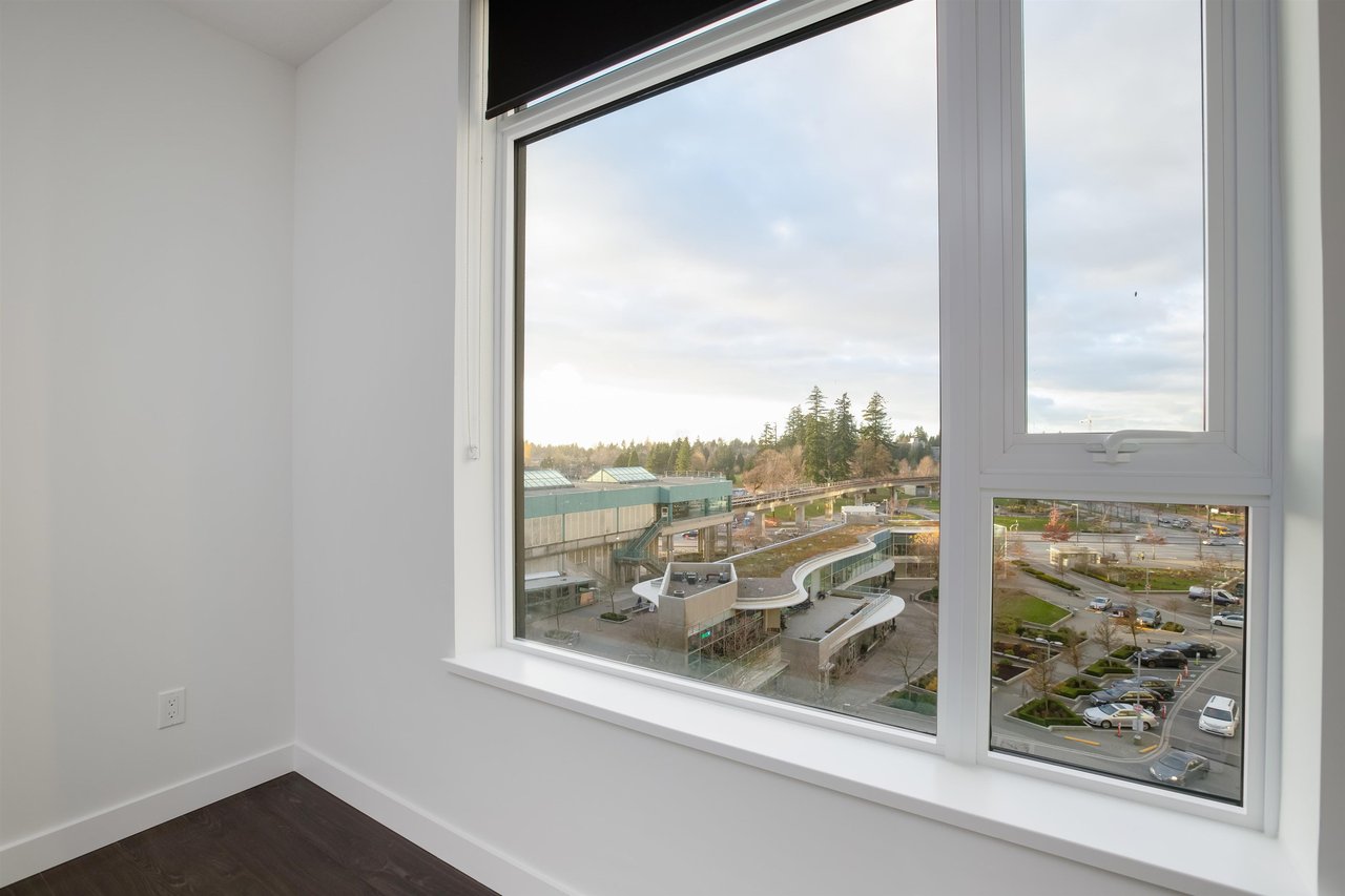 804-9887 Whalley Blvd