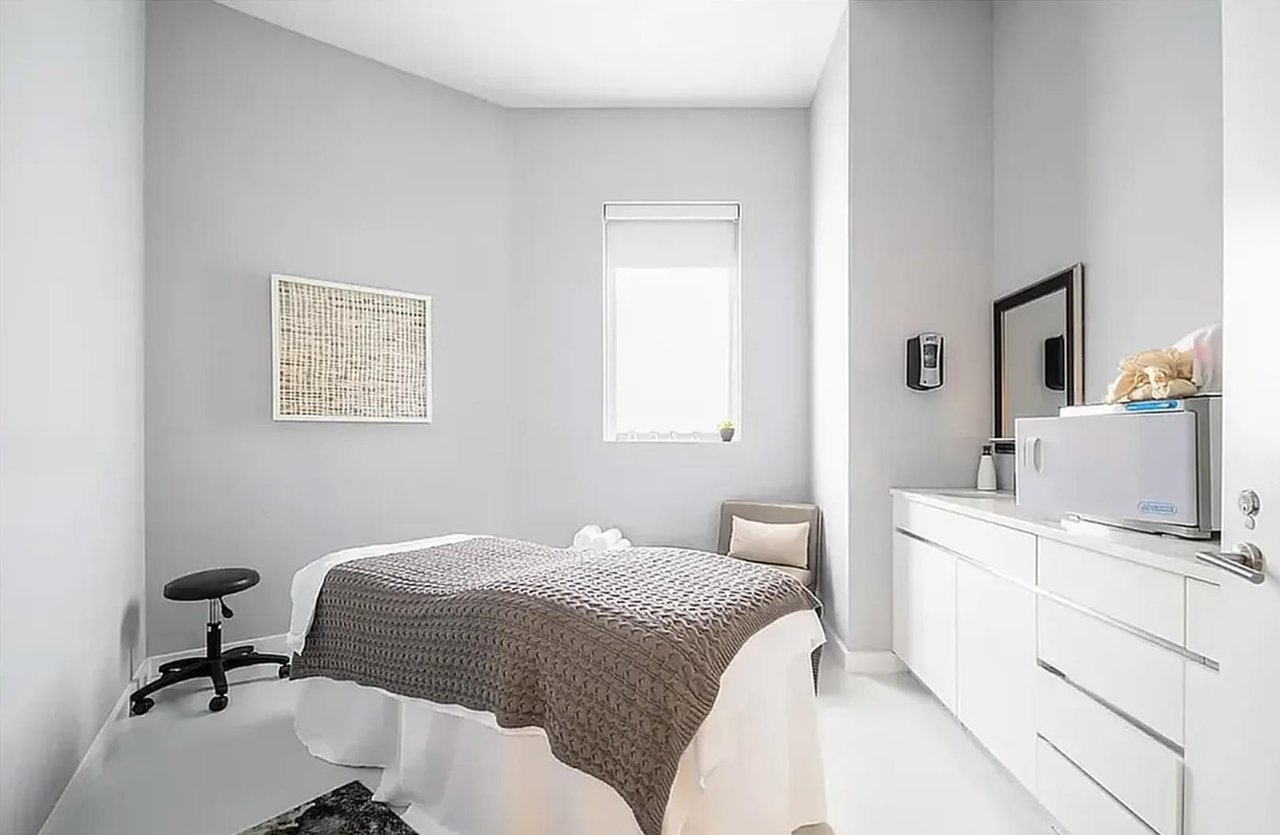 554 West 54th Street, Apt 29-C