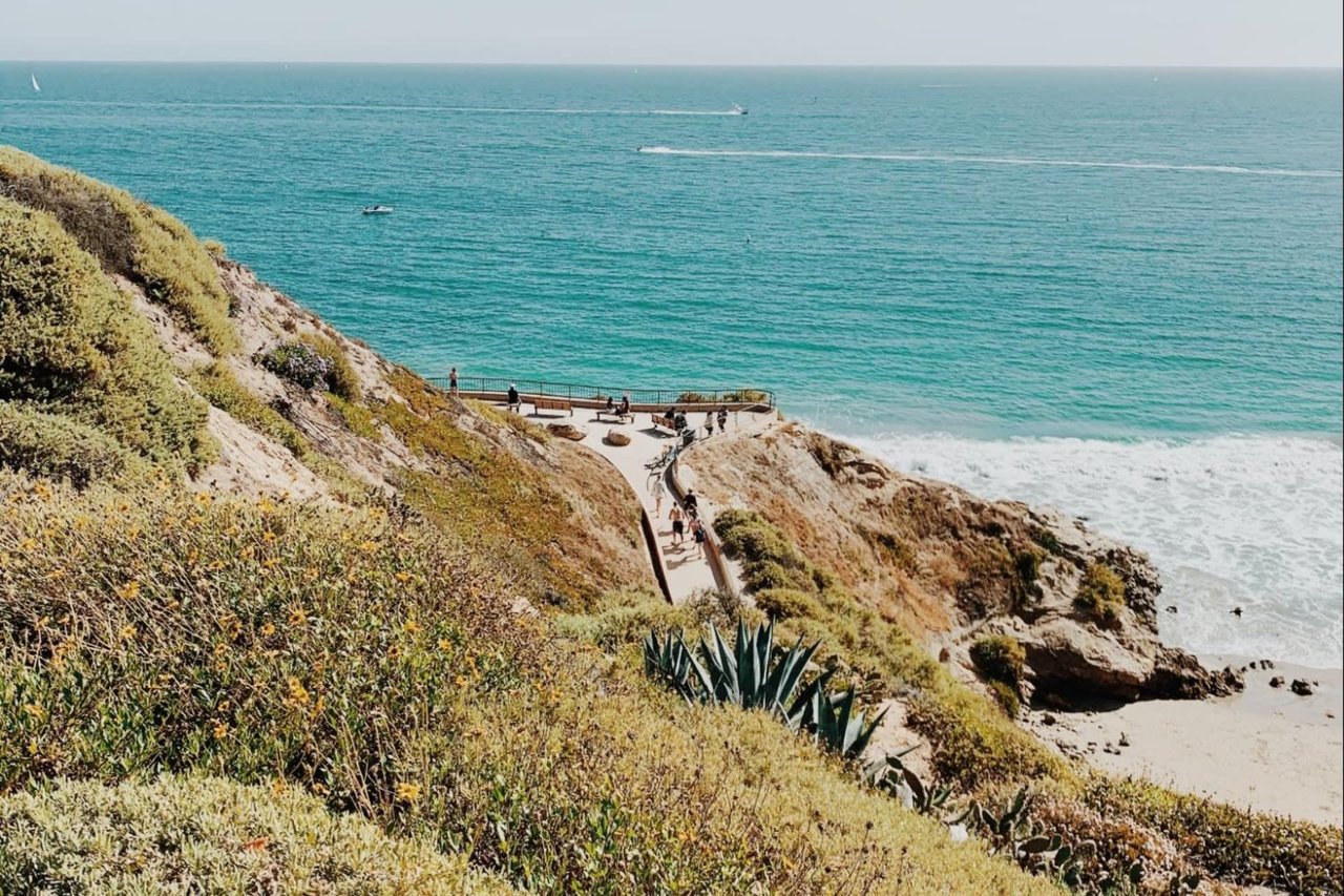 I’m Planning on Selling My Newport Beach Home. Where Do I Go Now?