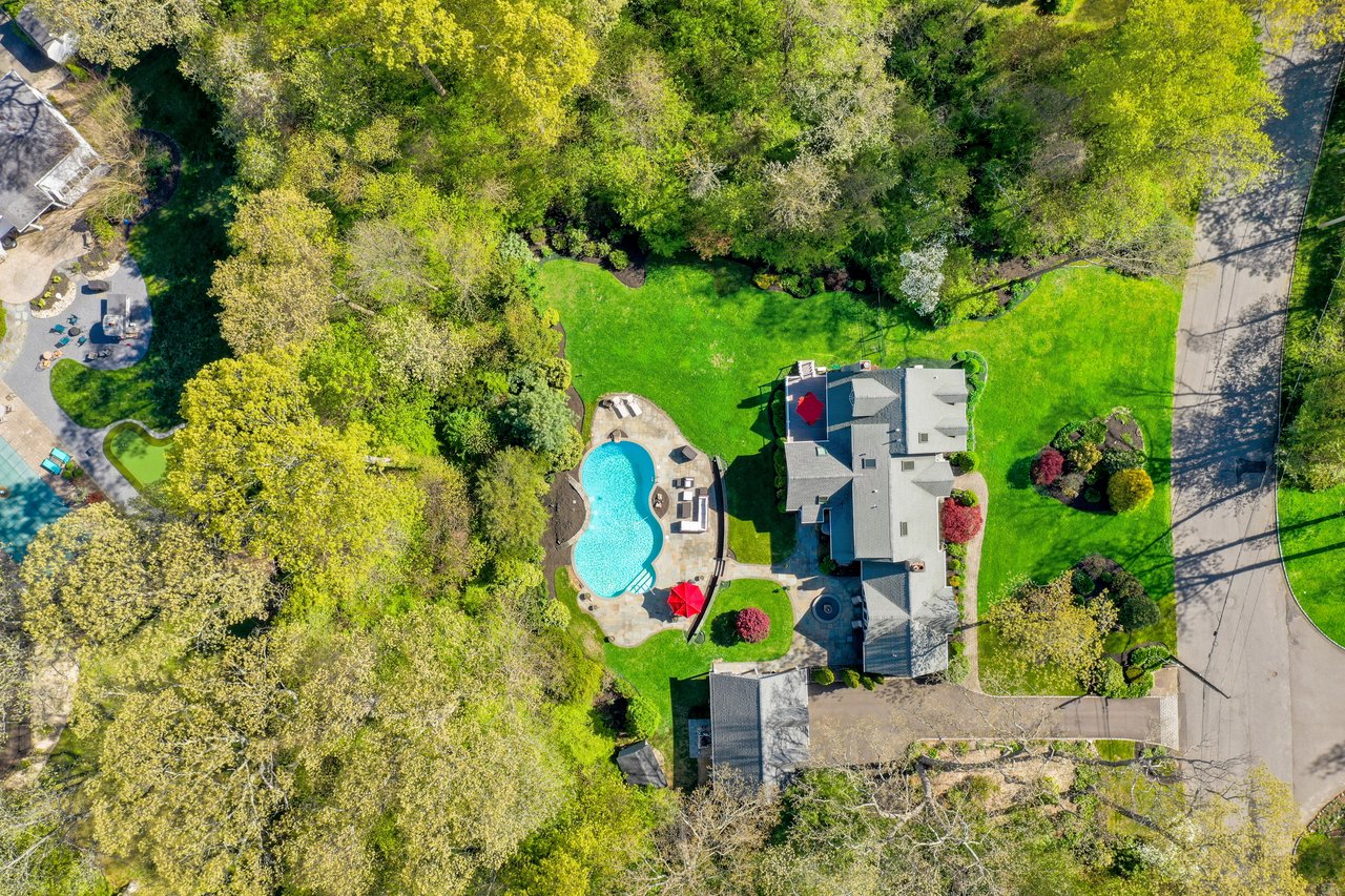 65 Brookhill Lane