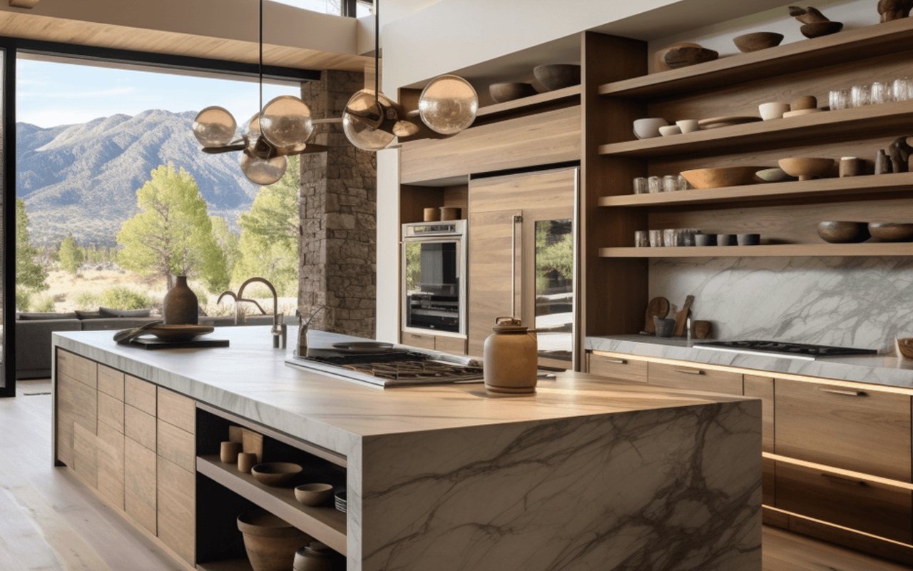 4 Reasons Millennials Are Making Boston Condos Their First Home