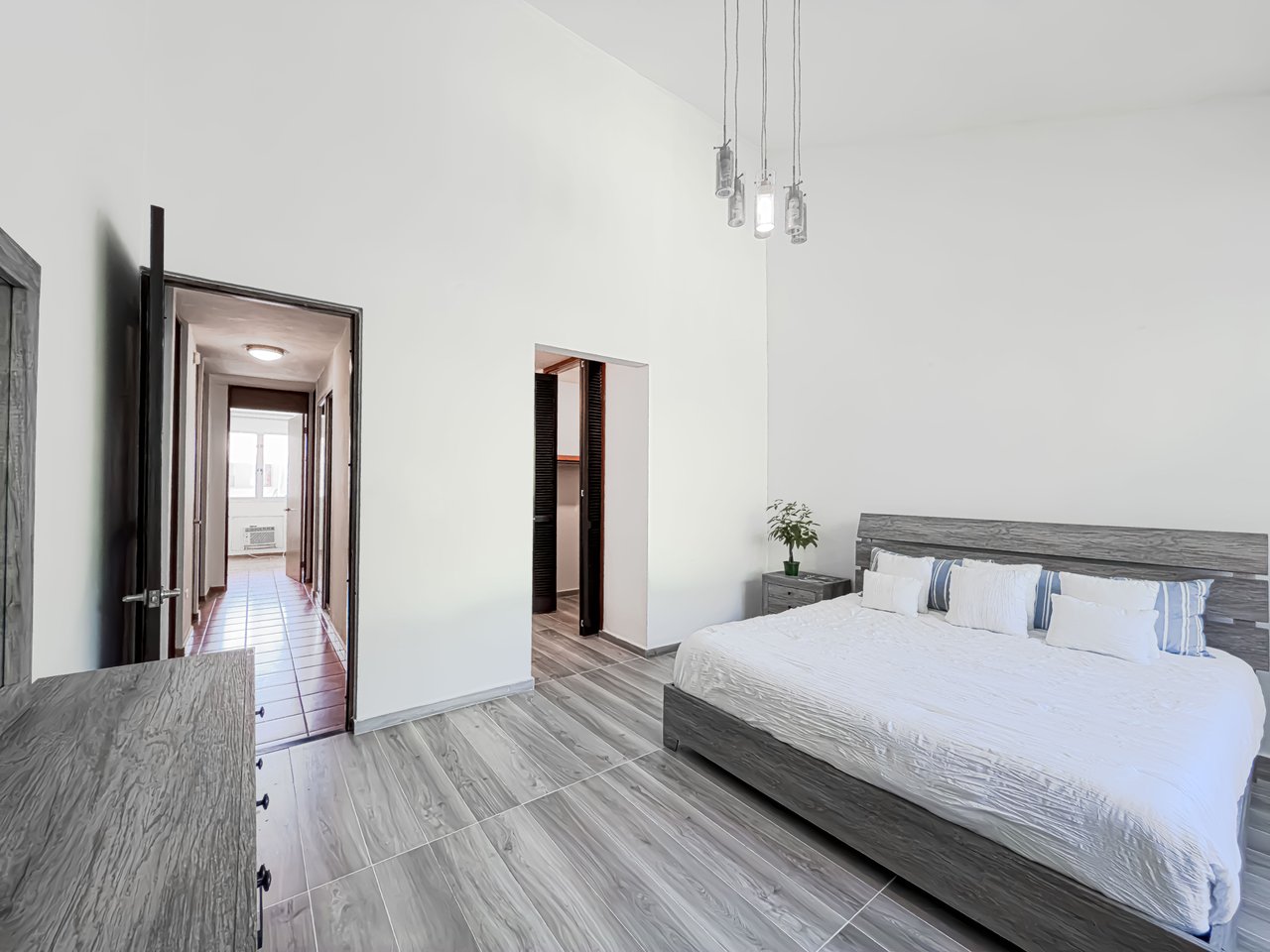 North Coast Village 622