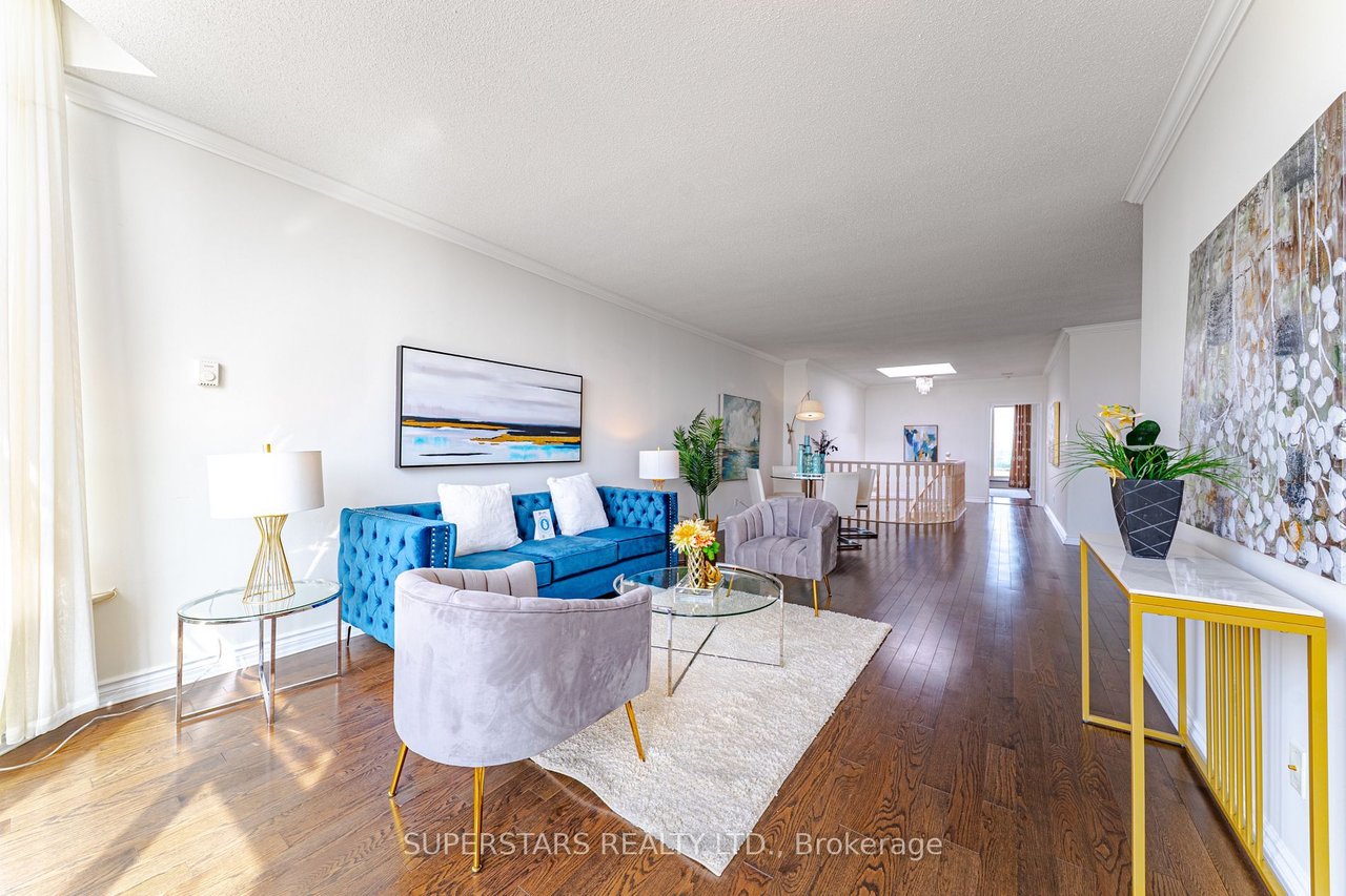 LUXURY WITH KILLER VIEWS