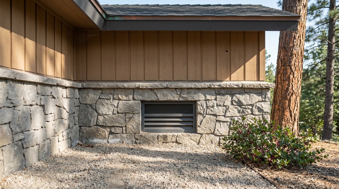 Incline Village Insurance Premiums Are Finally Dropping. Nevada's New Wildfire Law Isn't Why. cover
