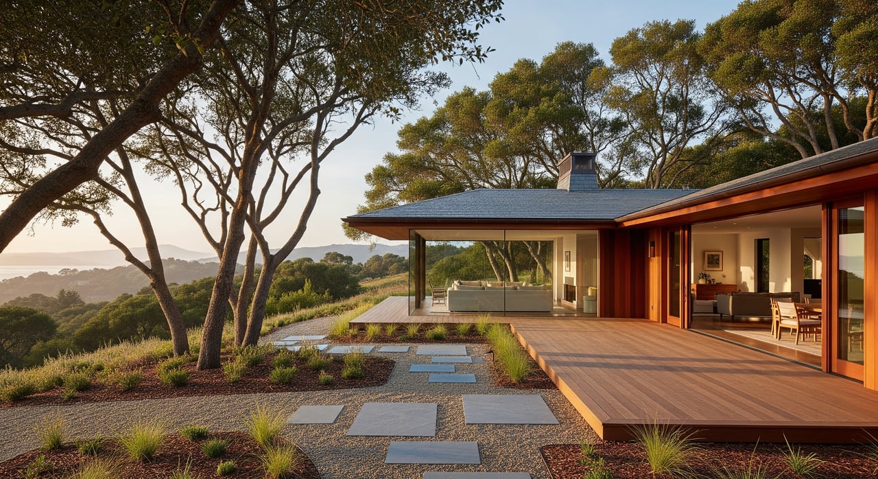 What Is Mortgage Pre‑Approval? Fairfax Buyer Guide