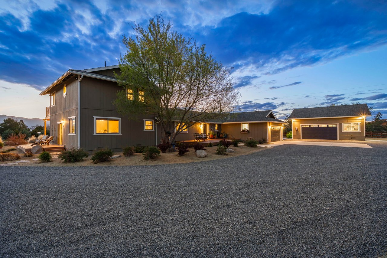 1324 Tamzy Court