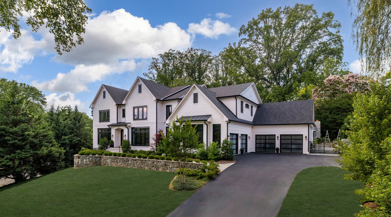 McLean, VA