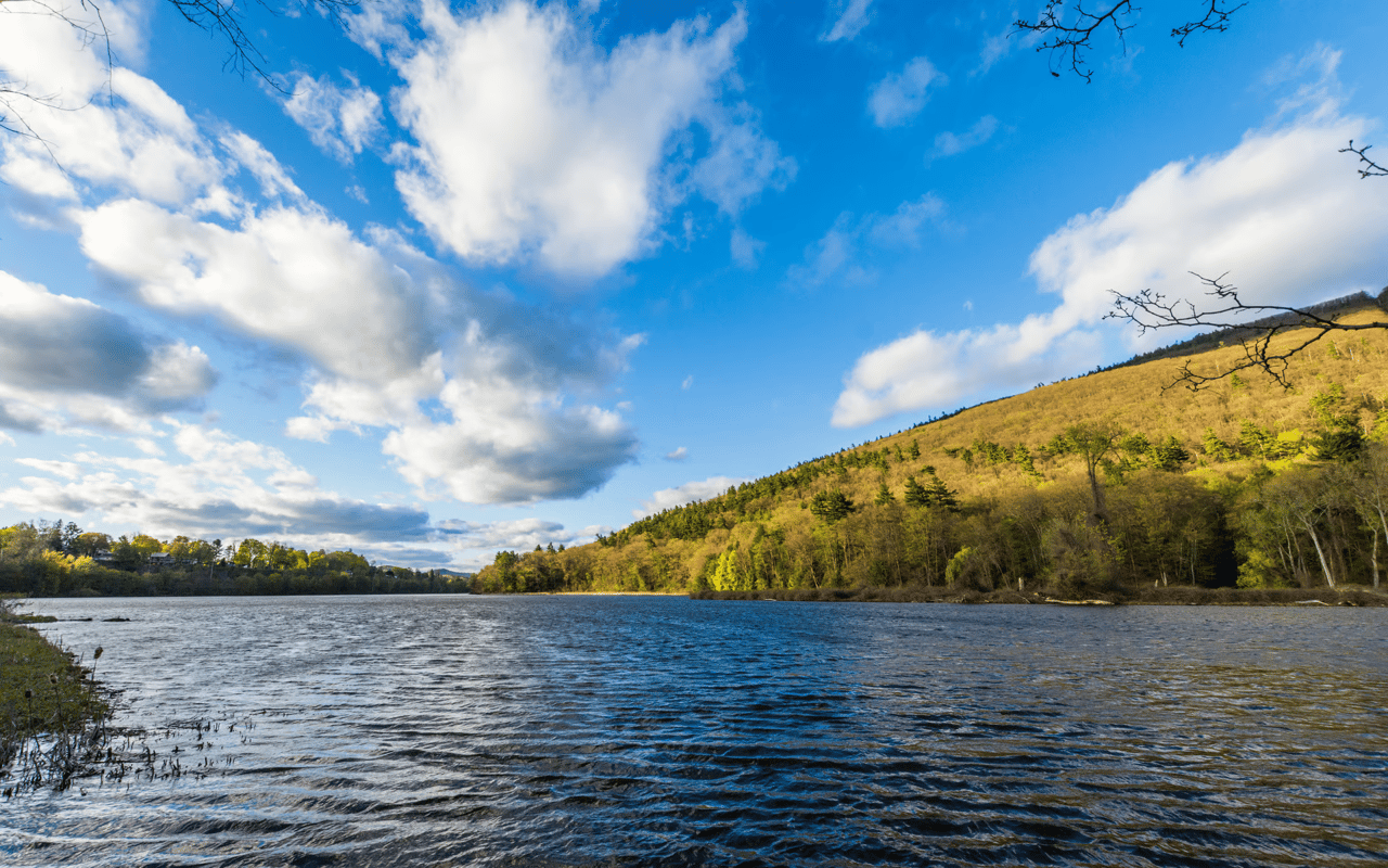 Brattleboro
