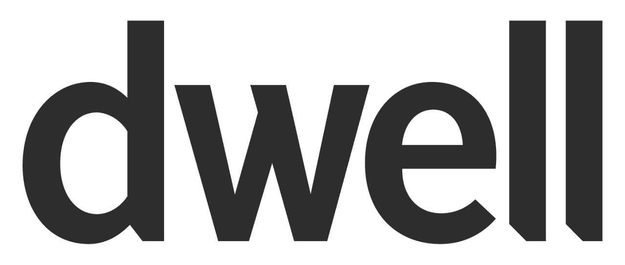 logo {{@index}}