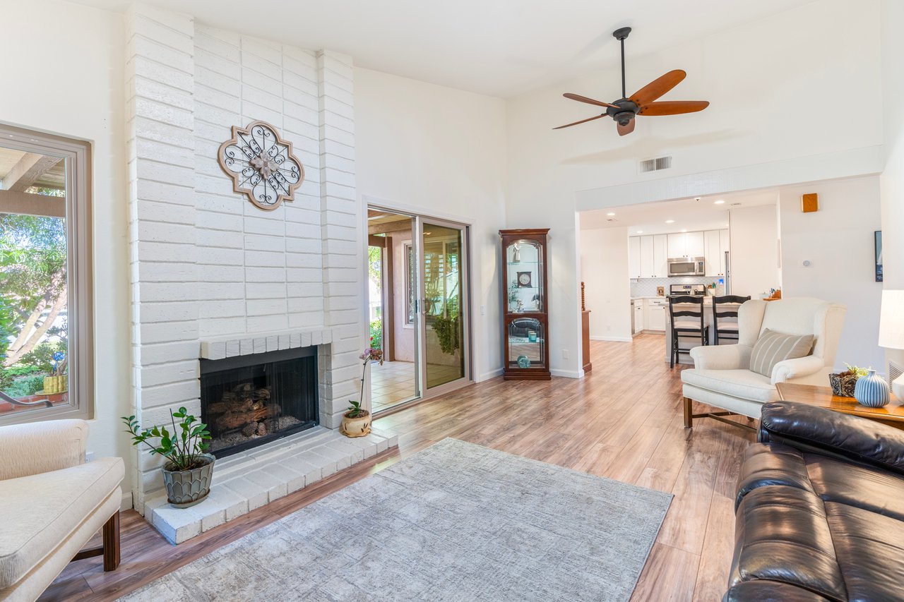 28332 Zarza, Mission Viejo, CA 92692