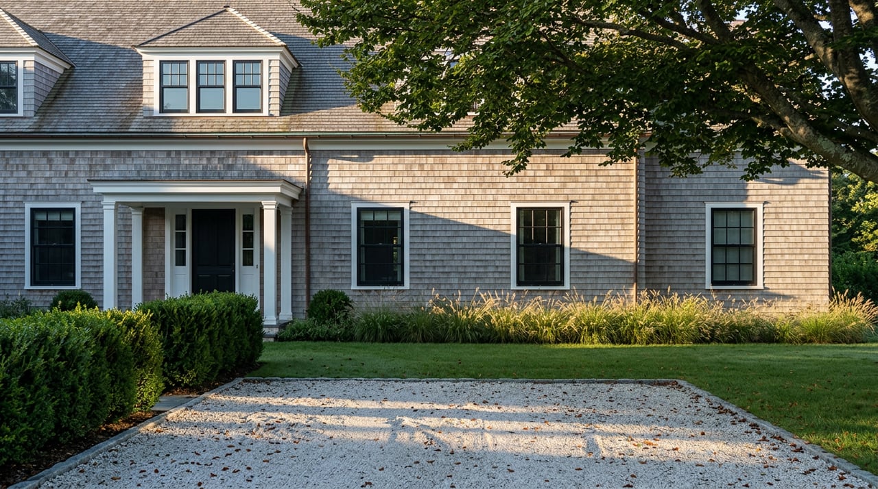 Shelter Island's Median Home Price Is Measuring The Wrong Thing cover