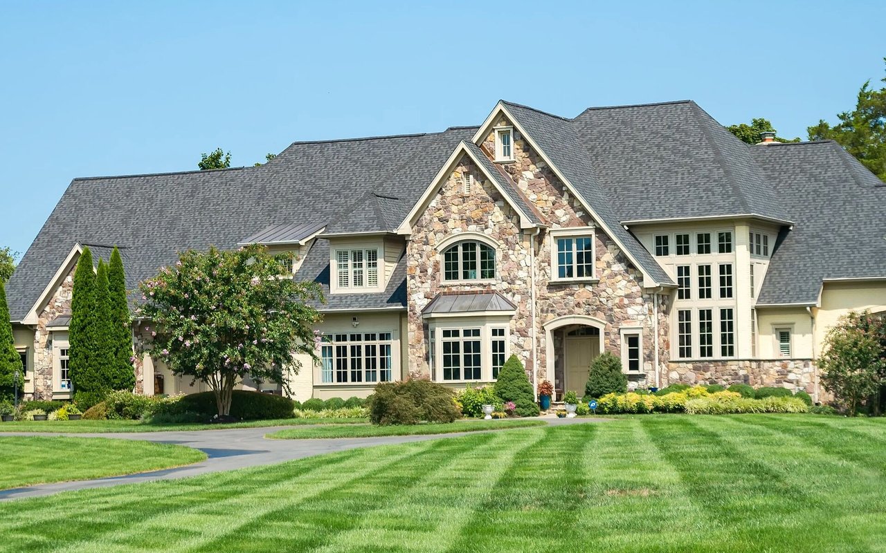 Brentwood