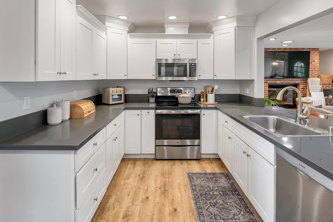 3491 Shawnee Rd san diego, CA 92117