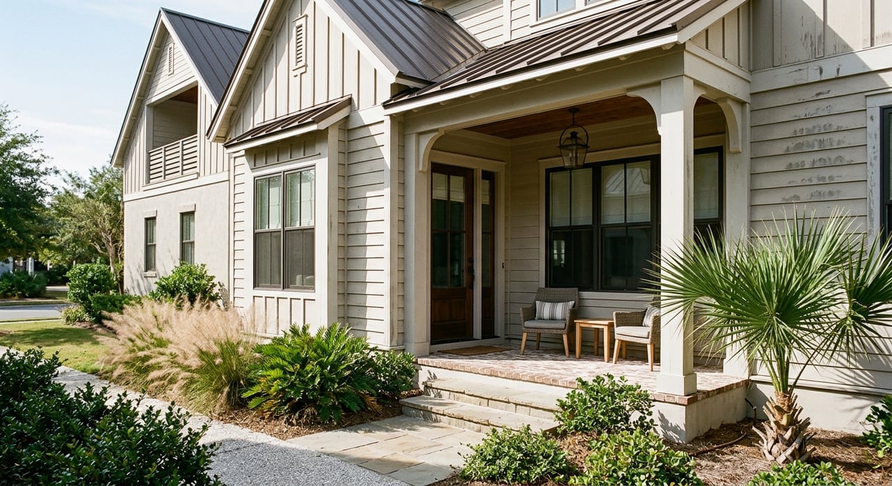 Buying Your First Home In Santa Rosa County: A Practical Guide