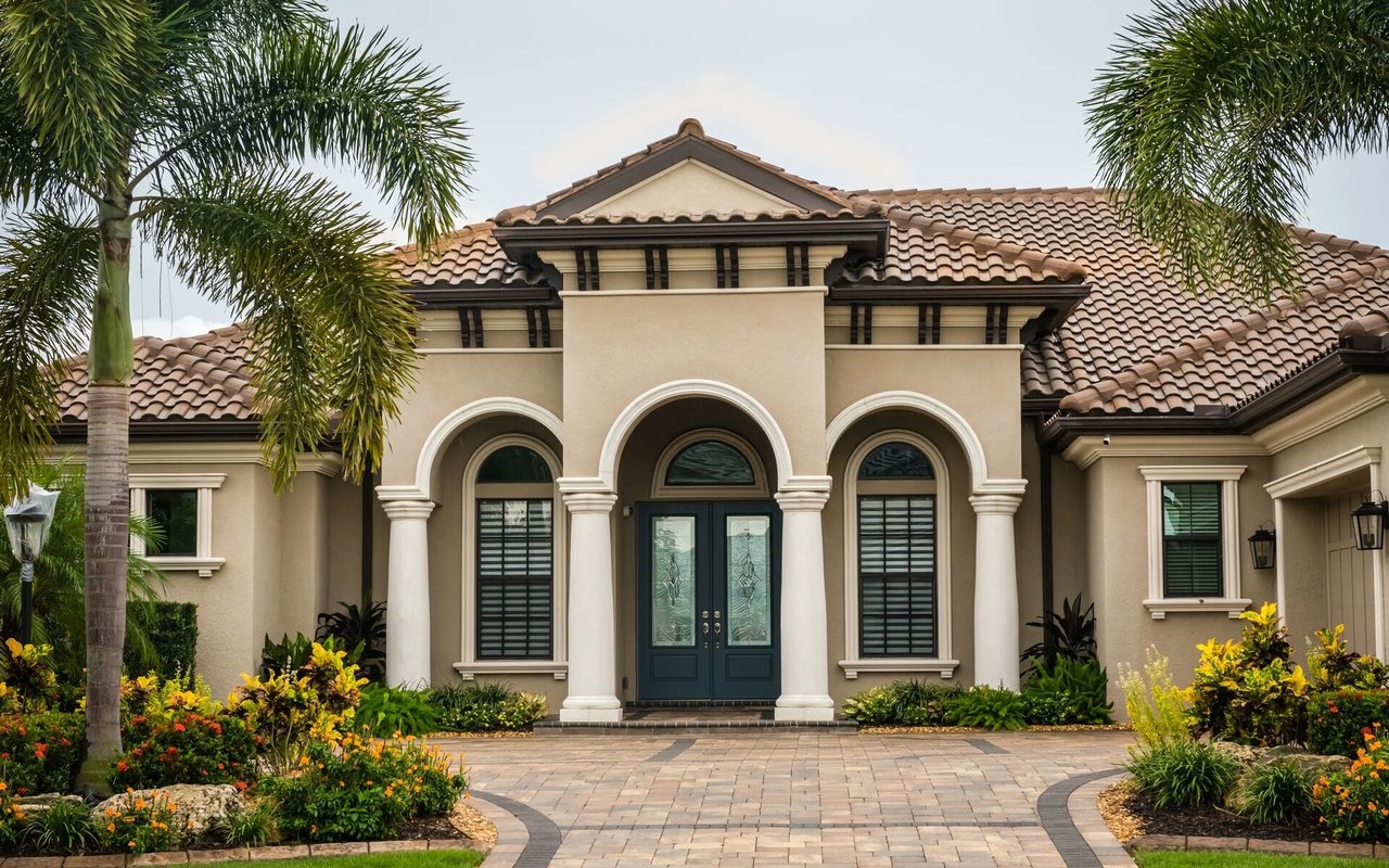 Rancho Bernardo