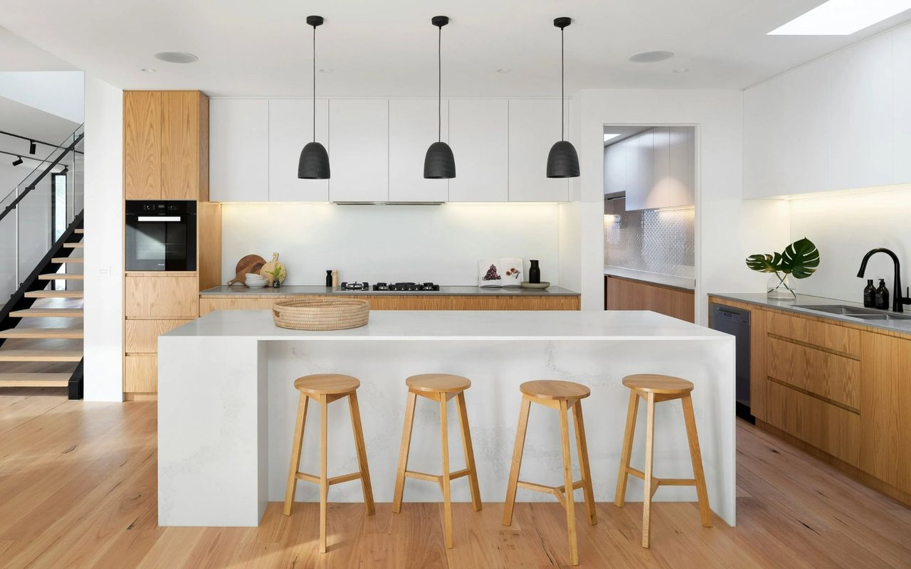 Do Open Houses Help Sell Homes?