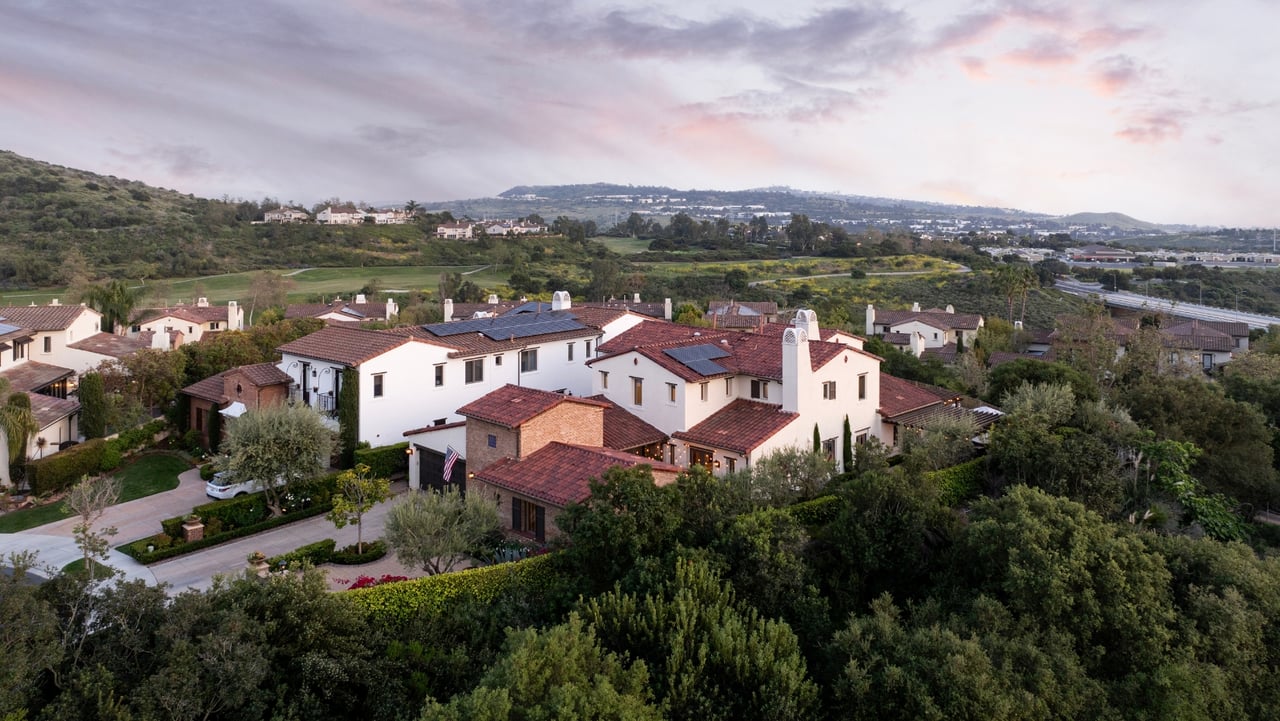 THE COST OF OVERPRICING YOUR HOME IN TODAY'S REAL ESTATE MARKET