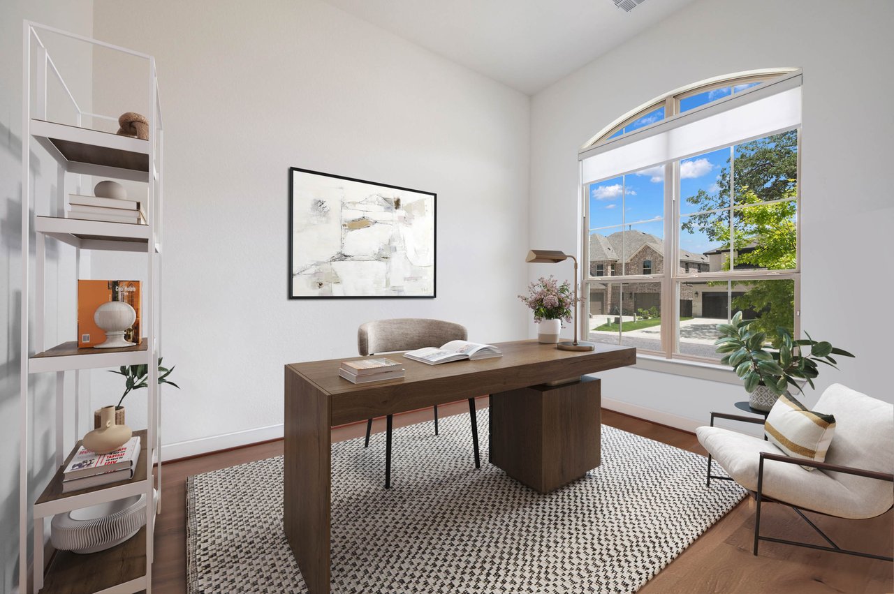 10039 Sarah Place