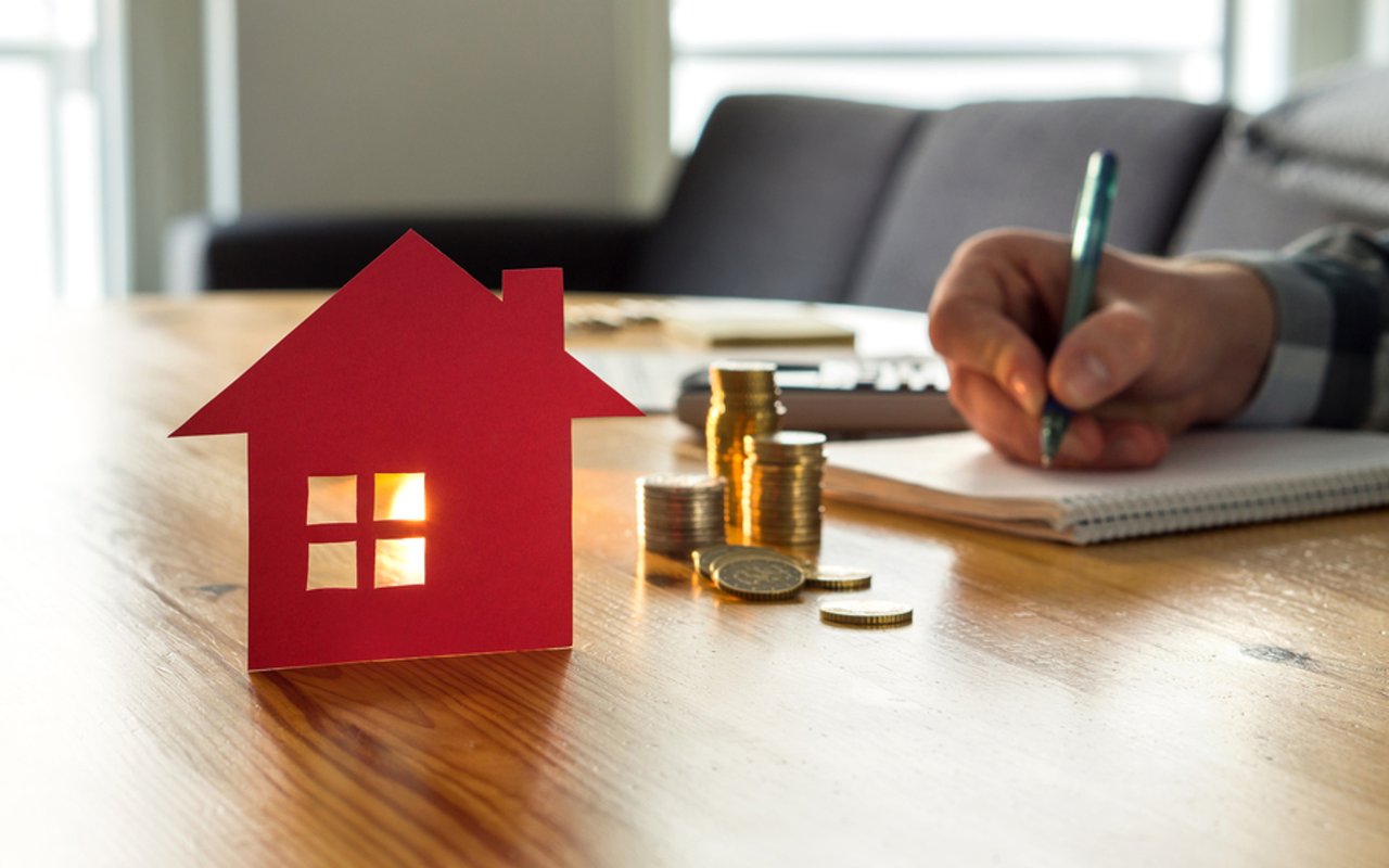 Five Criteria for Pricing a Home
