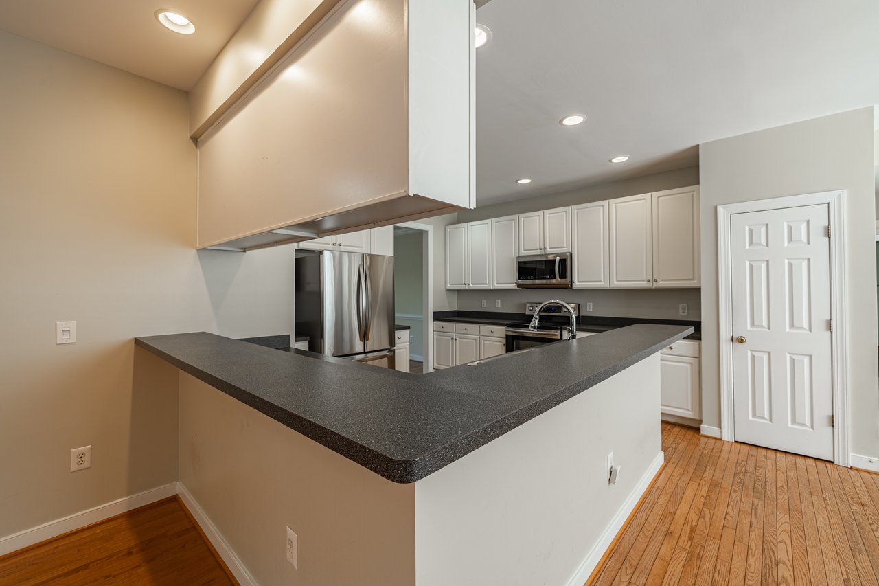 6229 Ginda Terrace