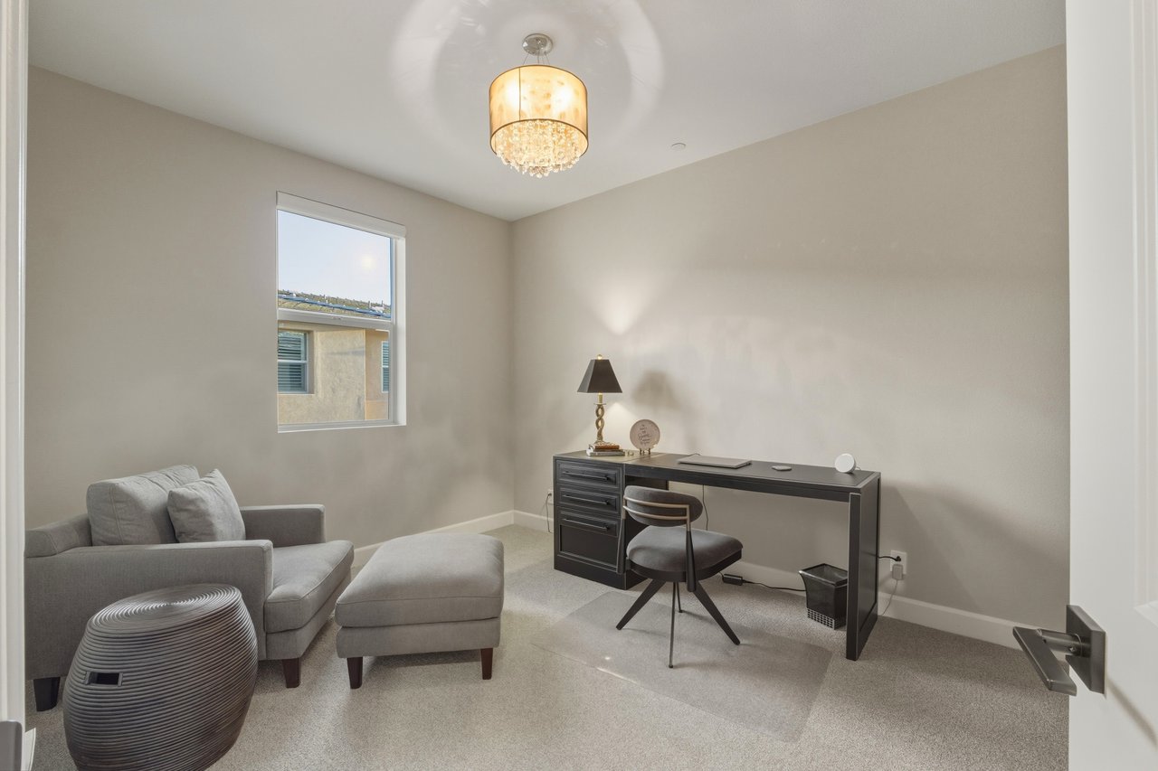 16750 Coyote Bush Dr #23