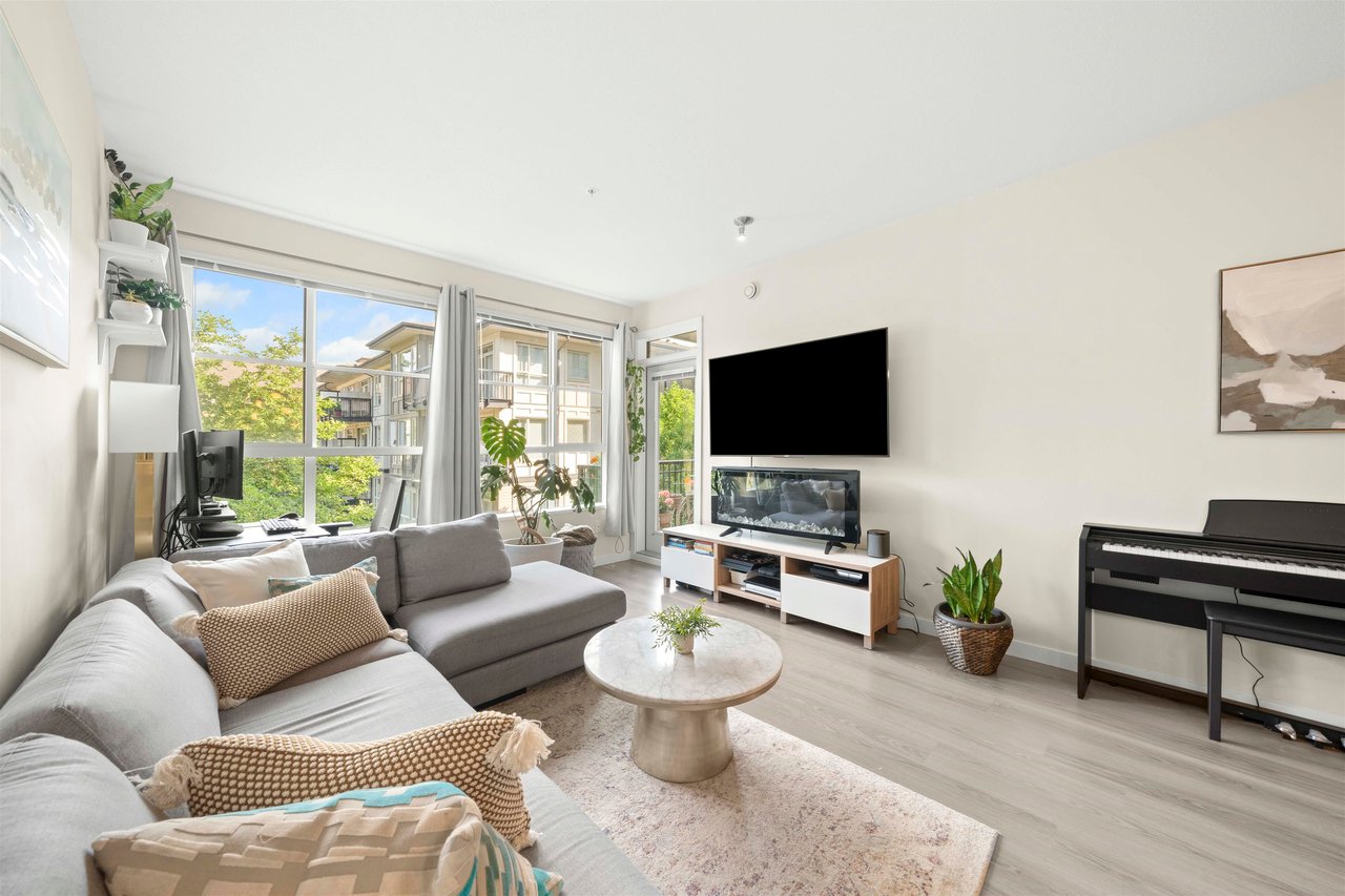 306-1152 Windsor Mews