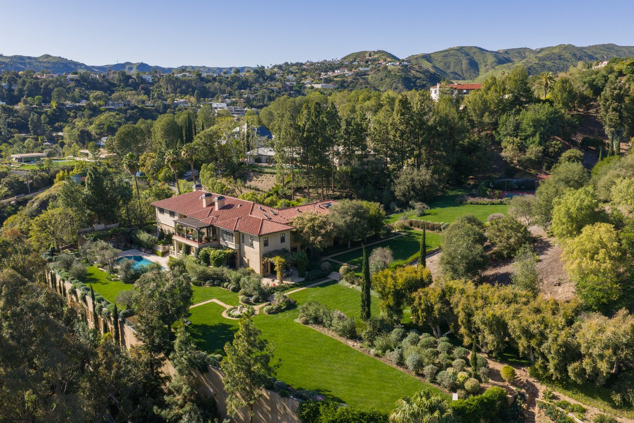 13058 Rivers Rd, Brentwood