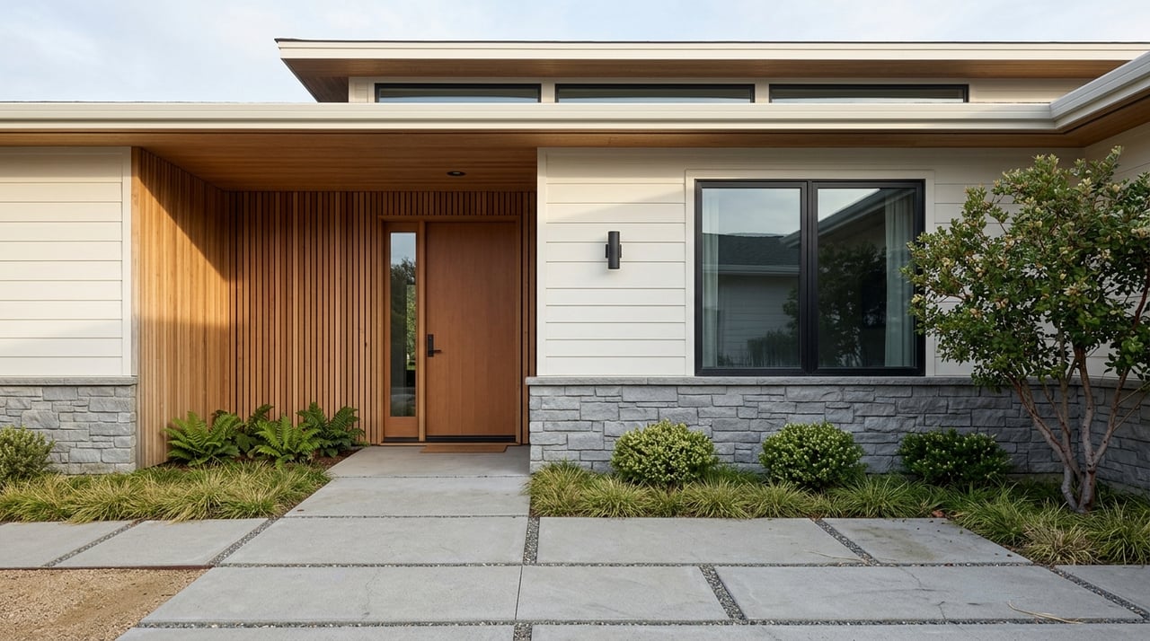 A Jenner Weekend For Future Second-Home Buyers