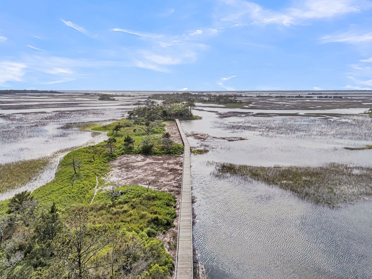 24 Seagrass Ln 