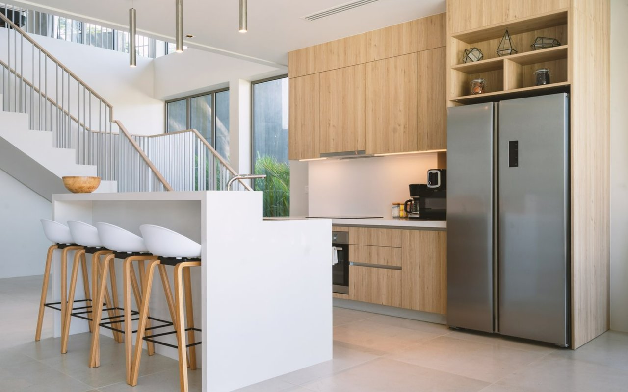 Get Ready: The Best Time To List Your House Is Almost Here