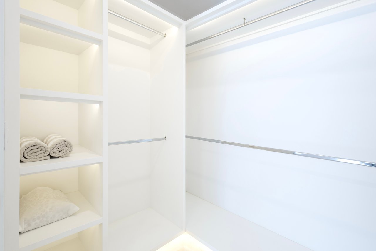 CIELO MARBELLA VILLA 43