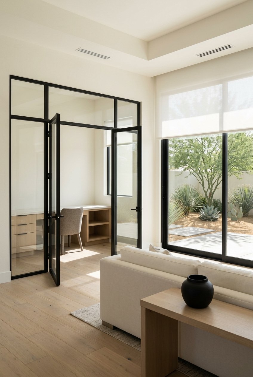 Remote-Work Living In Gilbert: Homes And Daily Life